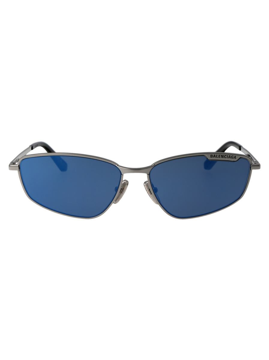 BALENCIAGA SUNGLASSES - 1