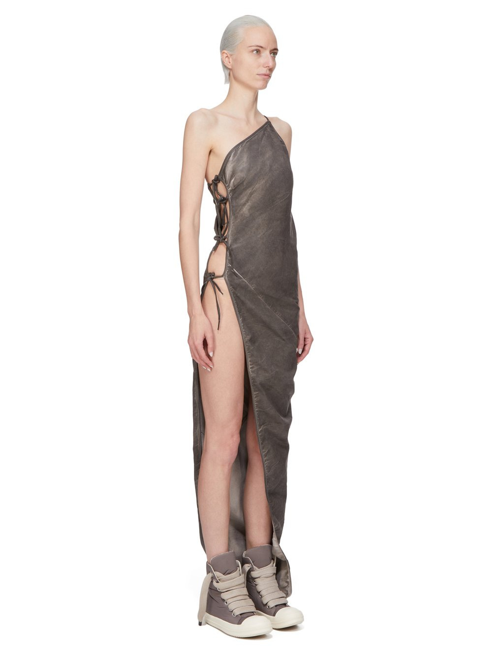 DRESS - 2