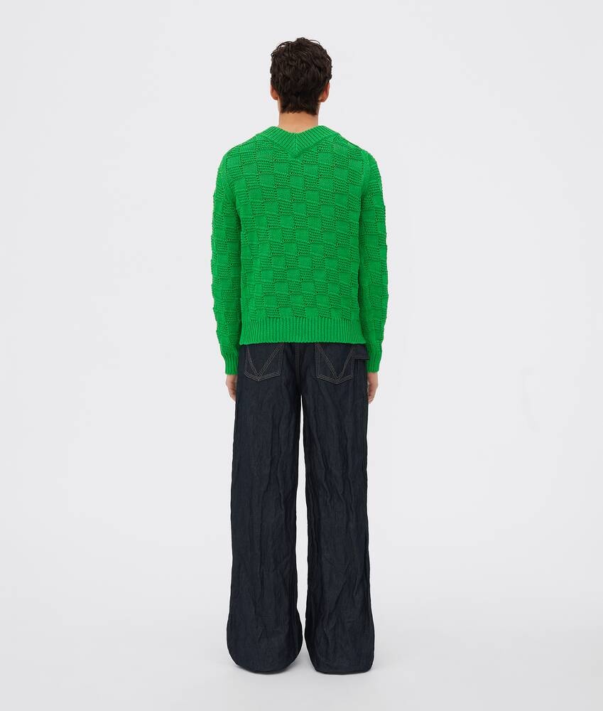 sweater - 3