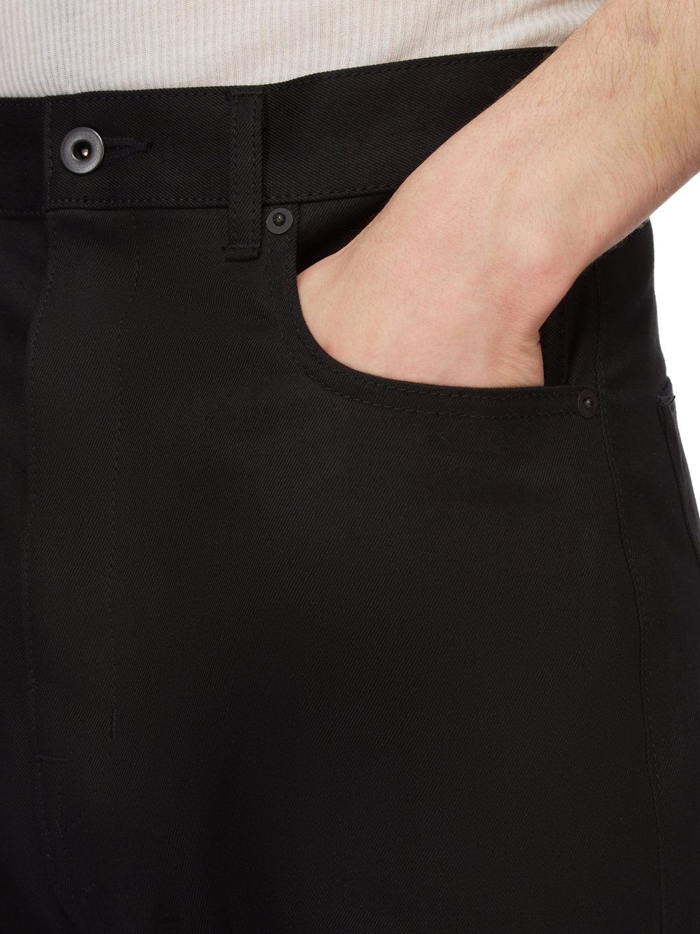 PANTS - 6