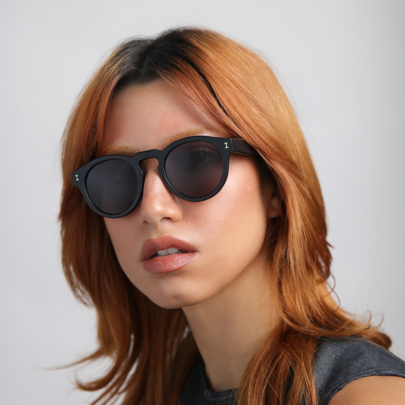 Leonard Sunglasses 3