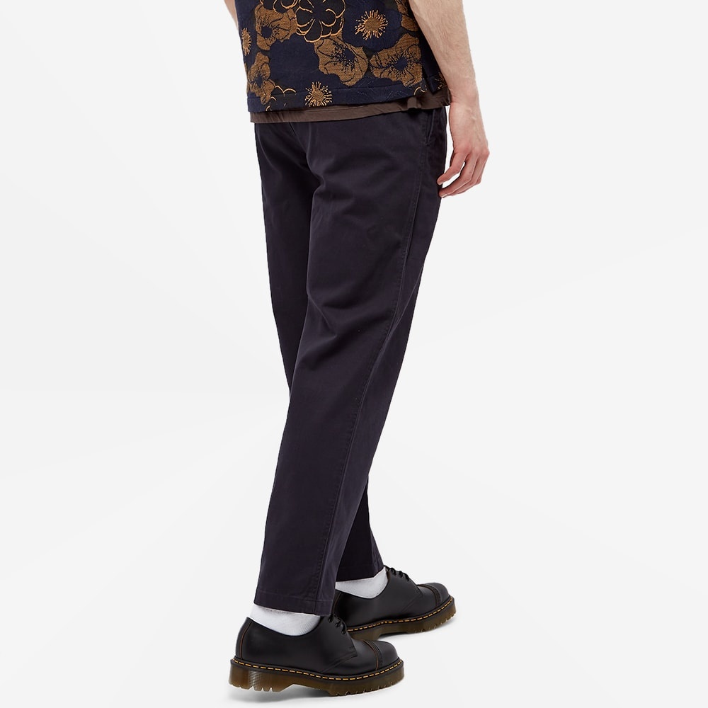 Stussy Brushed Beach Pant - 6