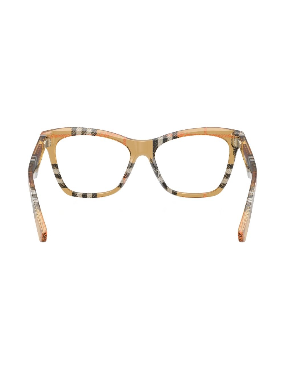 BE2416 glasses - 4