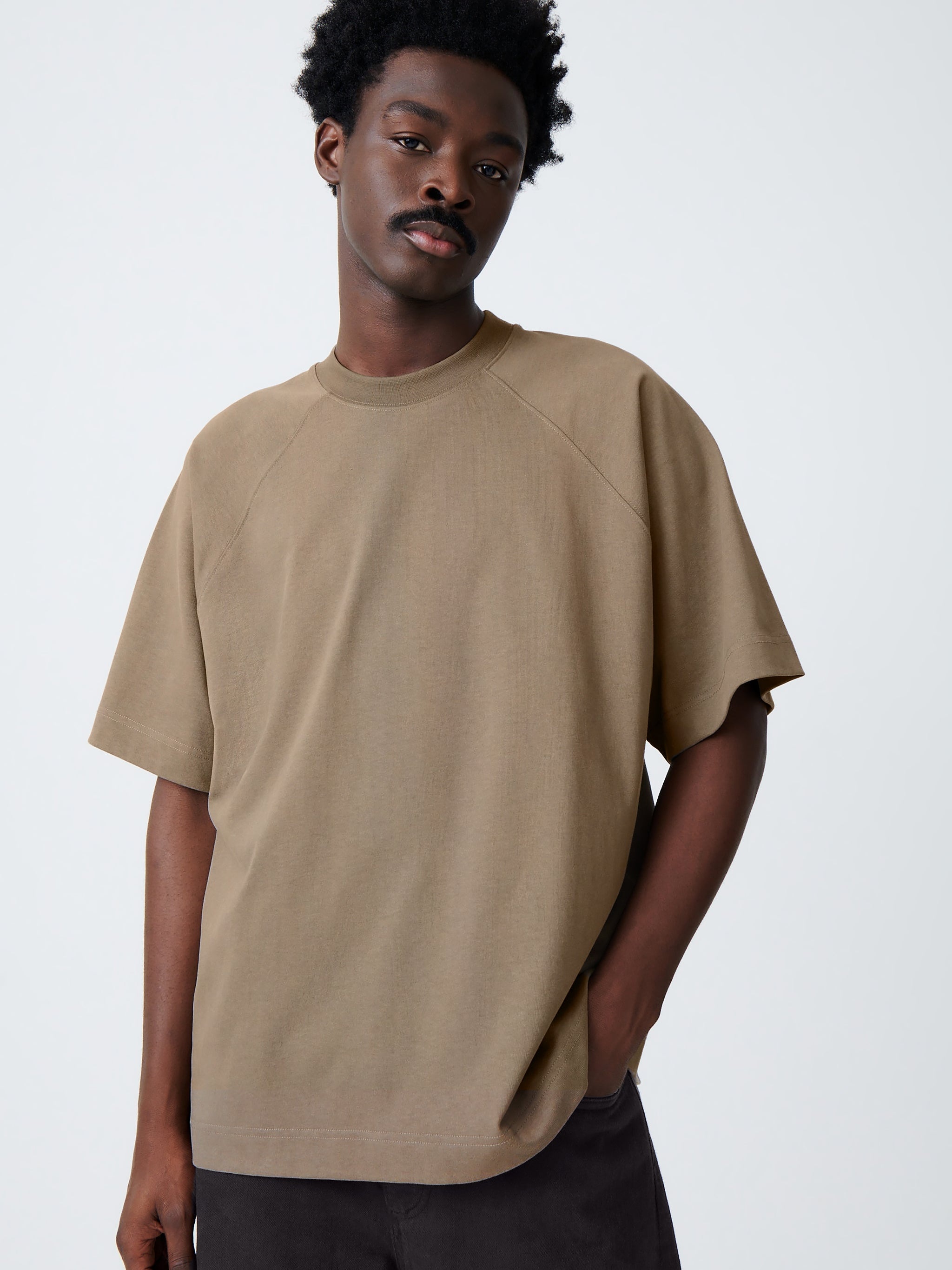 Harlow T-Shirt - 2