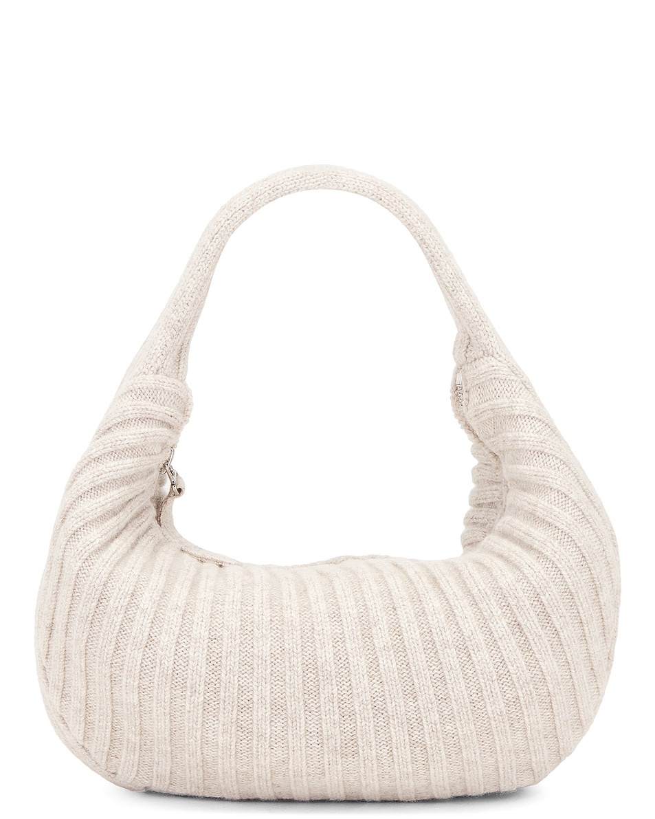 Luna Mini Bag - 1