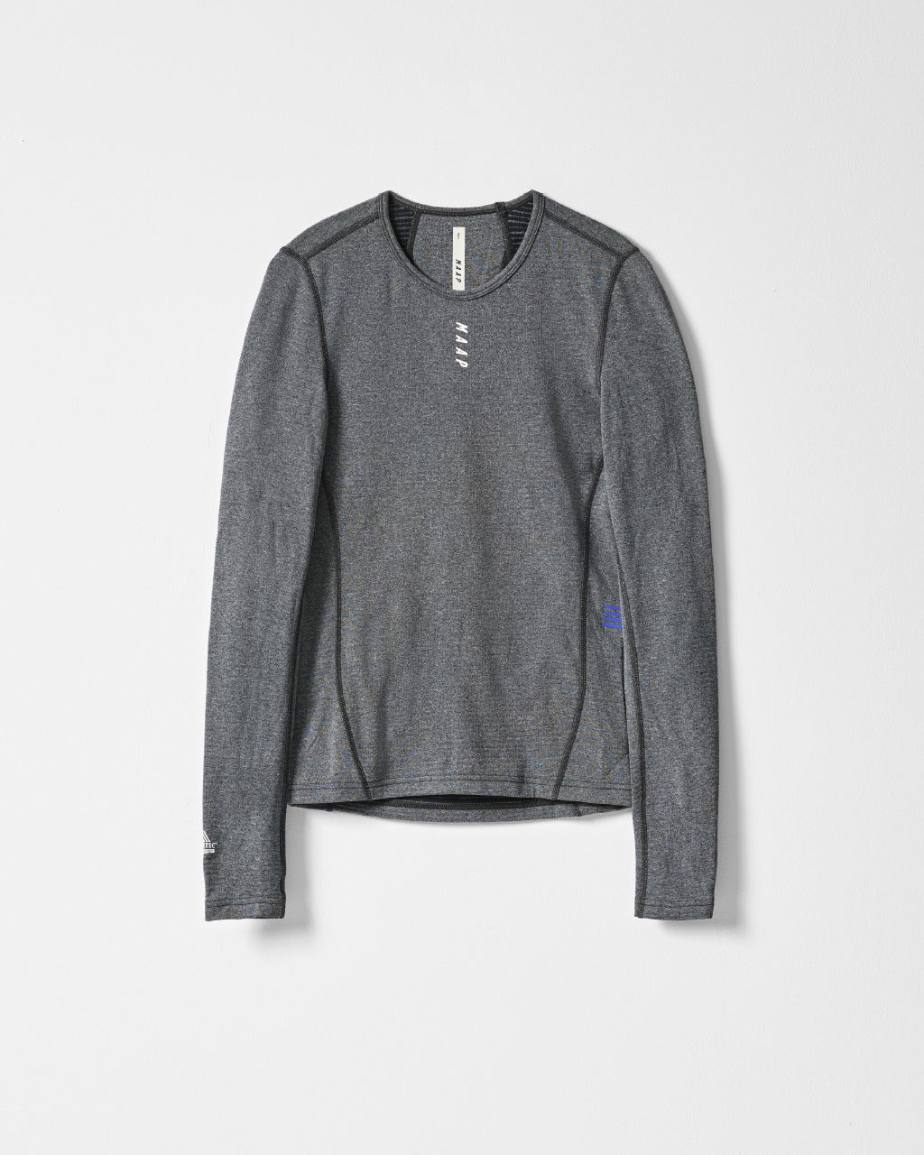 Women's Deep Winter Thermal Base Layer - 7