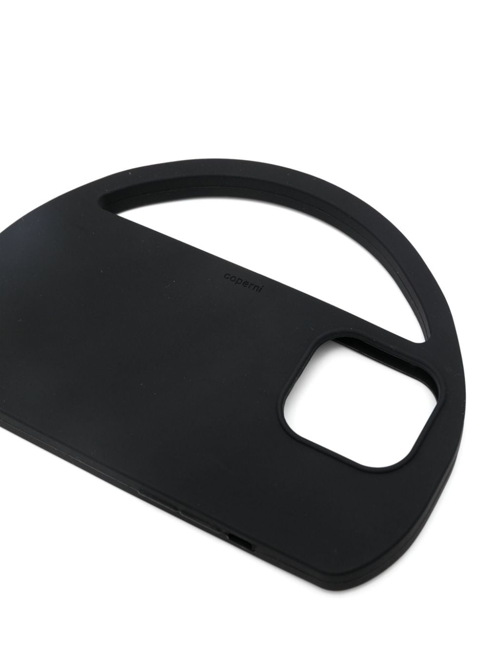 Swipe iPhone 13 Pro case - 3
