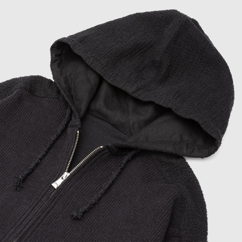 XLIM EP.7 02 HOODIE outlook