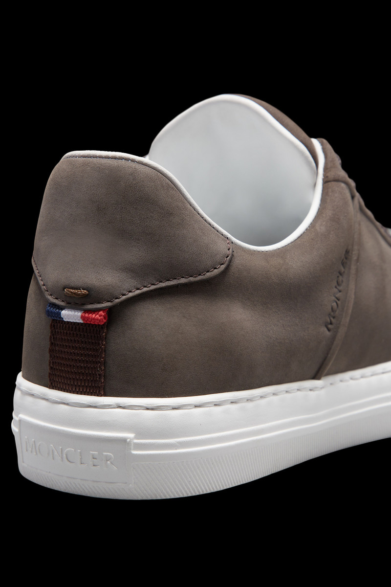 Neue York Sneakers 5