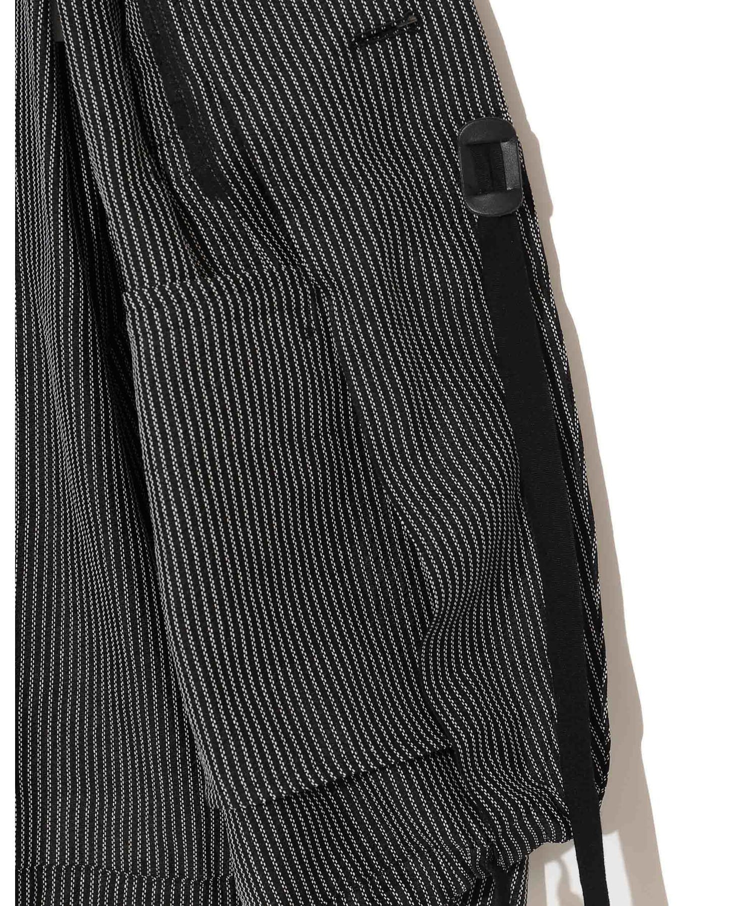 UC1E1101-1 - 9