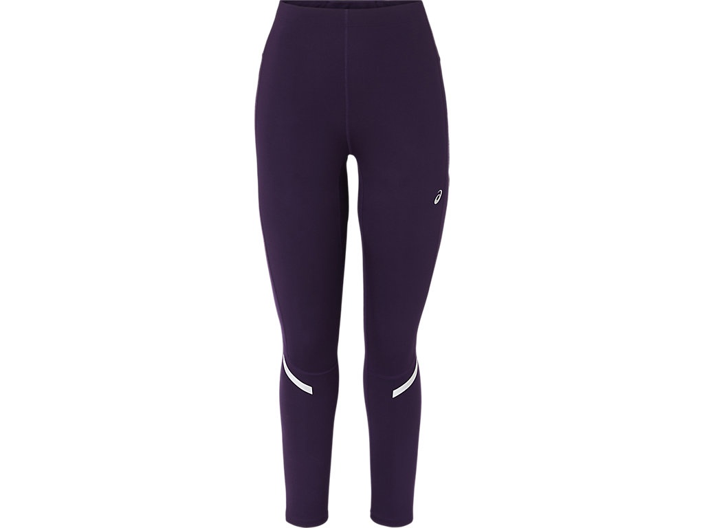 WOMEN'S LITE-SHOW TIGHT - 8