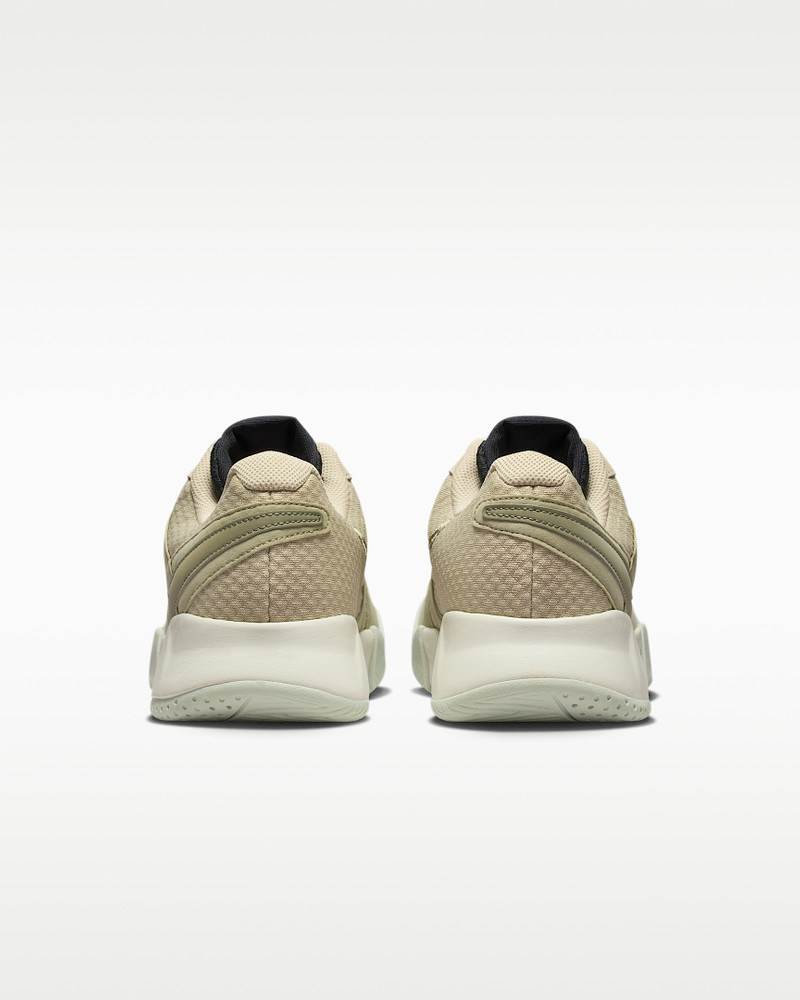 NikeCourt Lite 4 Heritage Men's Tennis Shoes 6
