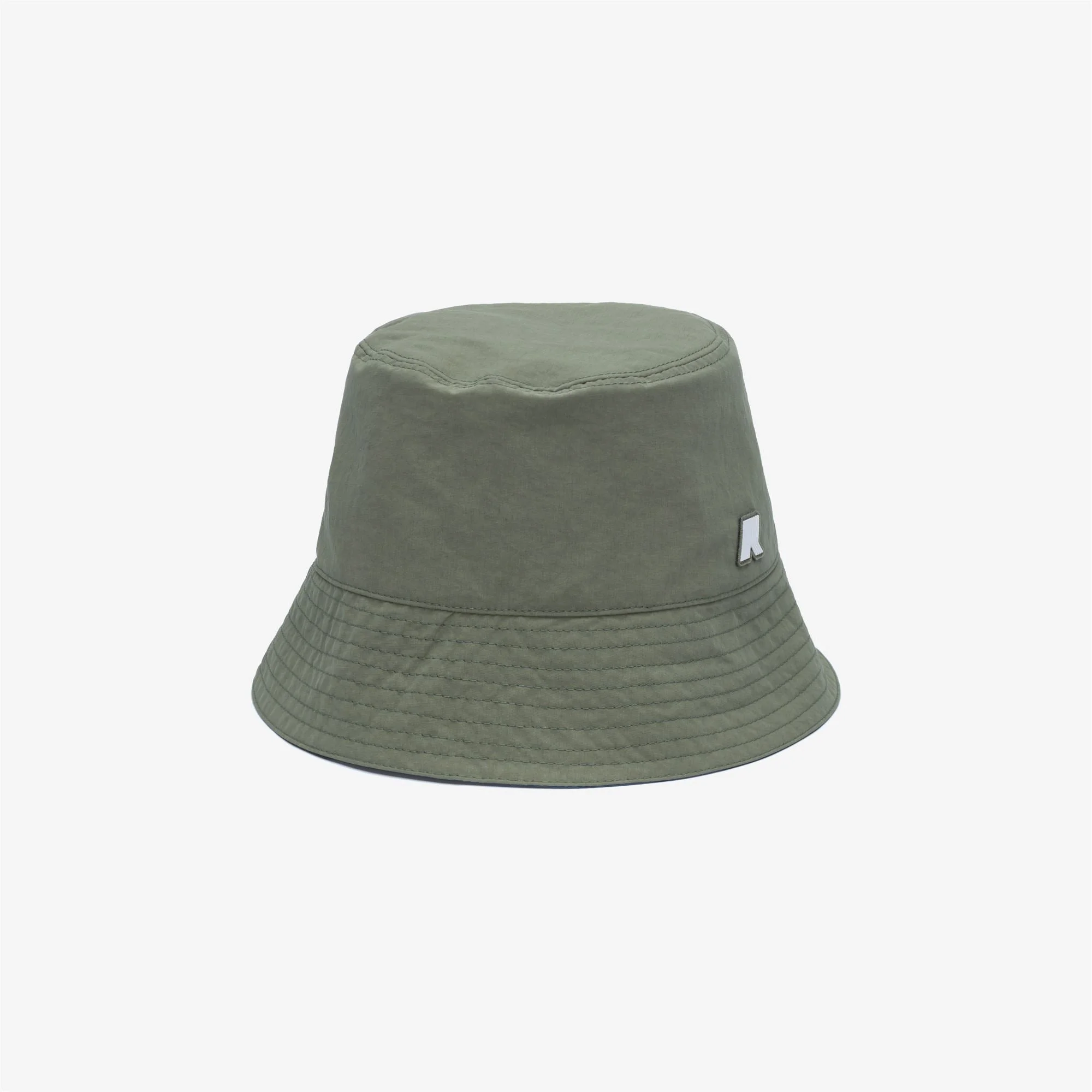 SHAVIT COTTON REVERSIBLE - 1