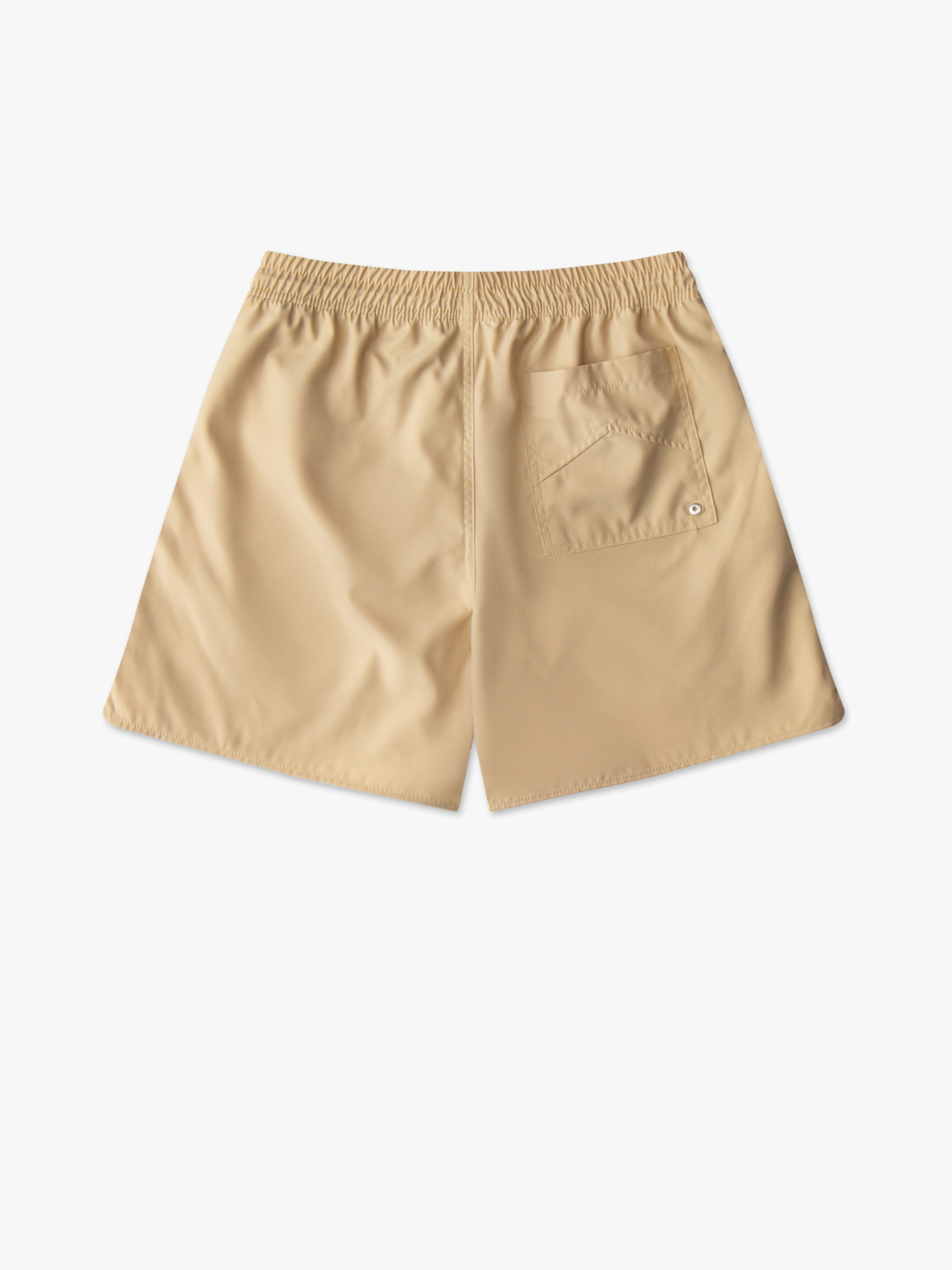 CASCADE SWIM TRUNKS - 2