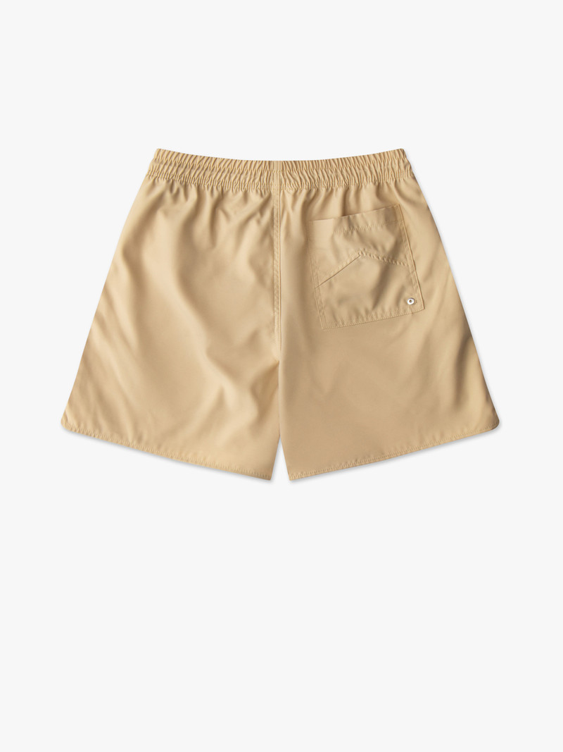CASCADE SWIM TRUNKS 2