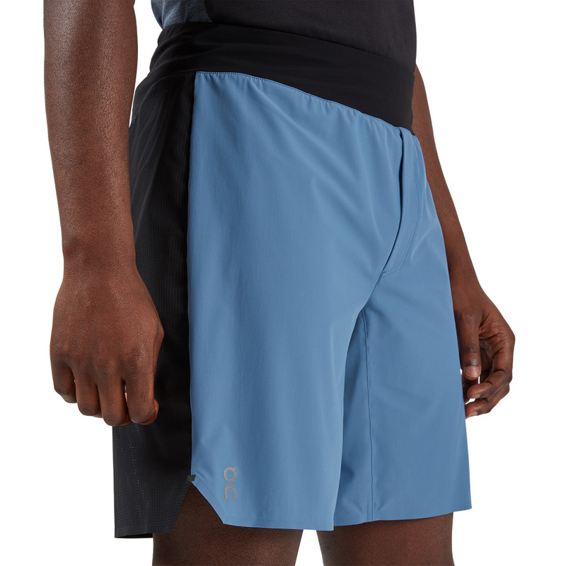 Lightweight Shorts 4