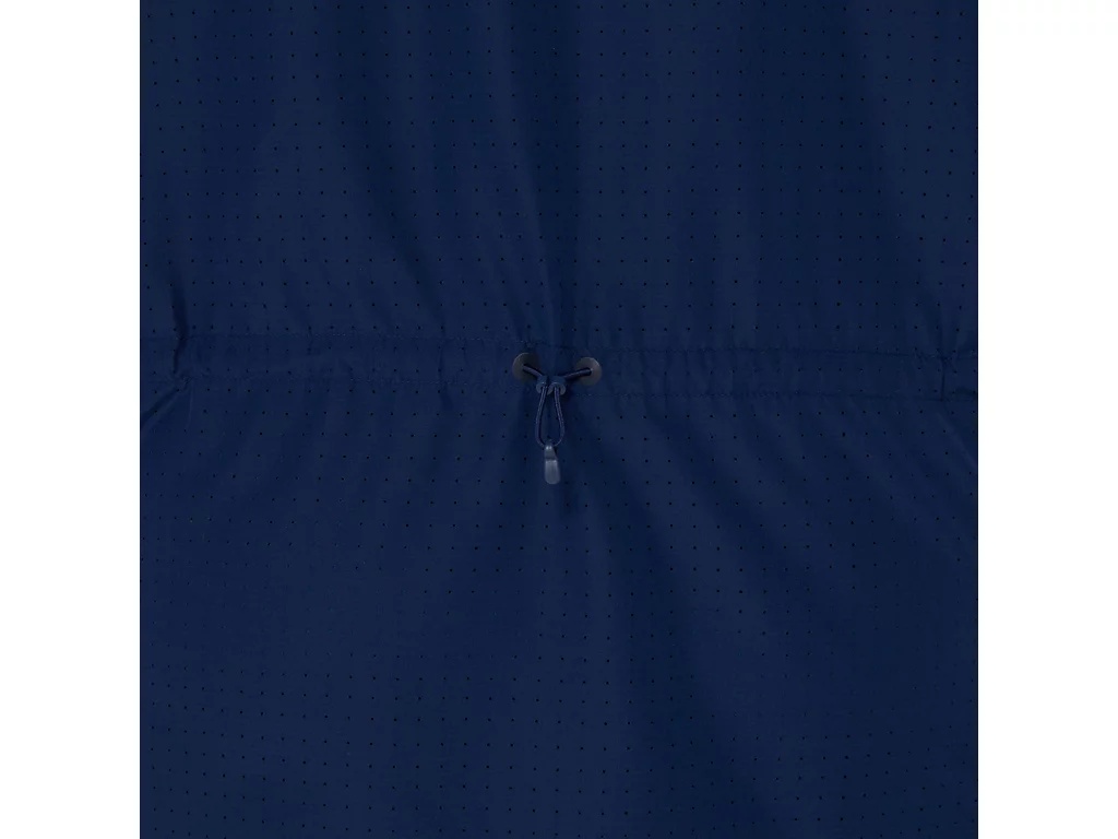 PACKABLE RUN JACKET - 6