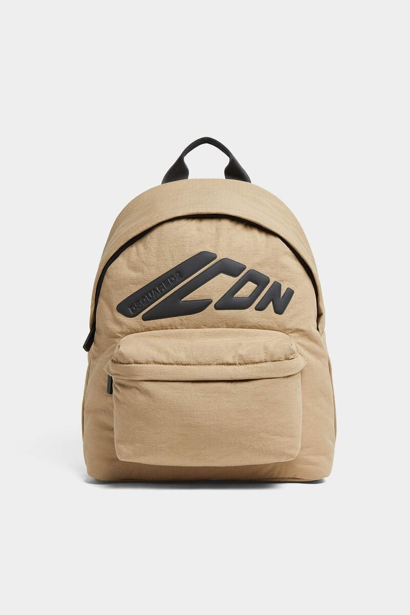 ICON NEW GENERATION BACKPACK 1