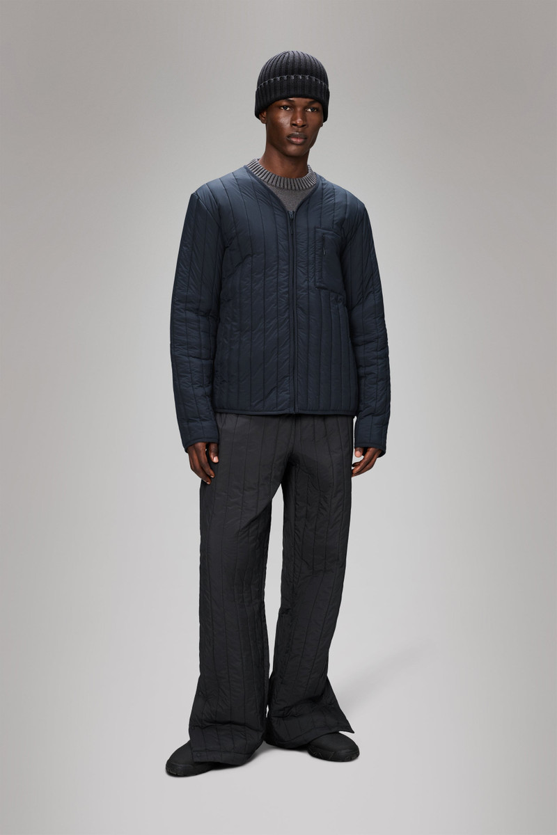 Banja Liner Jacket 4