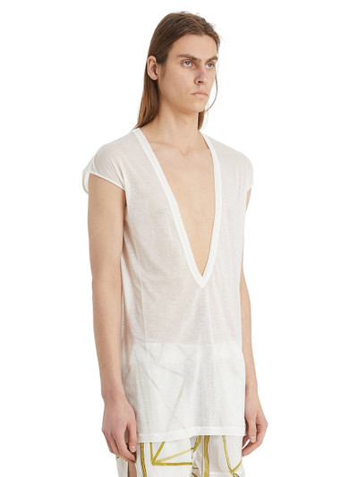 Rick Owens TOP outlook