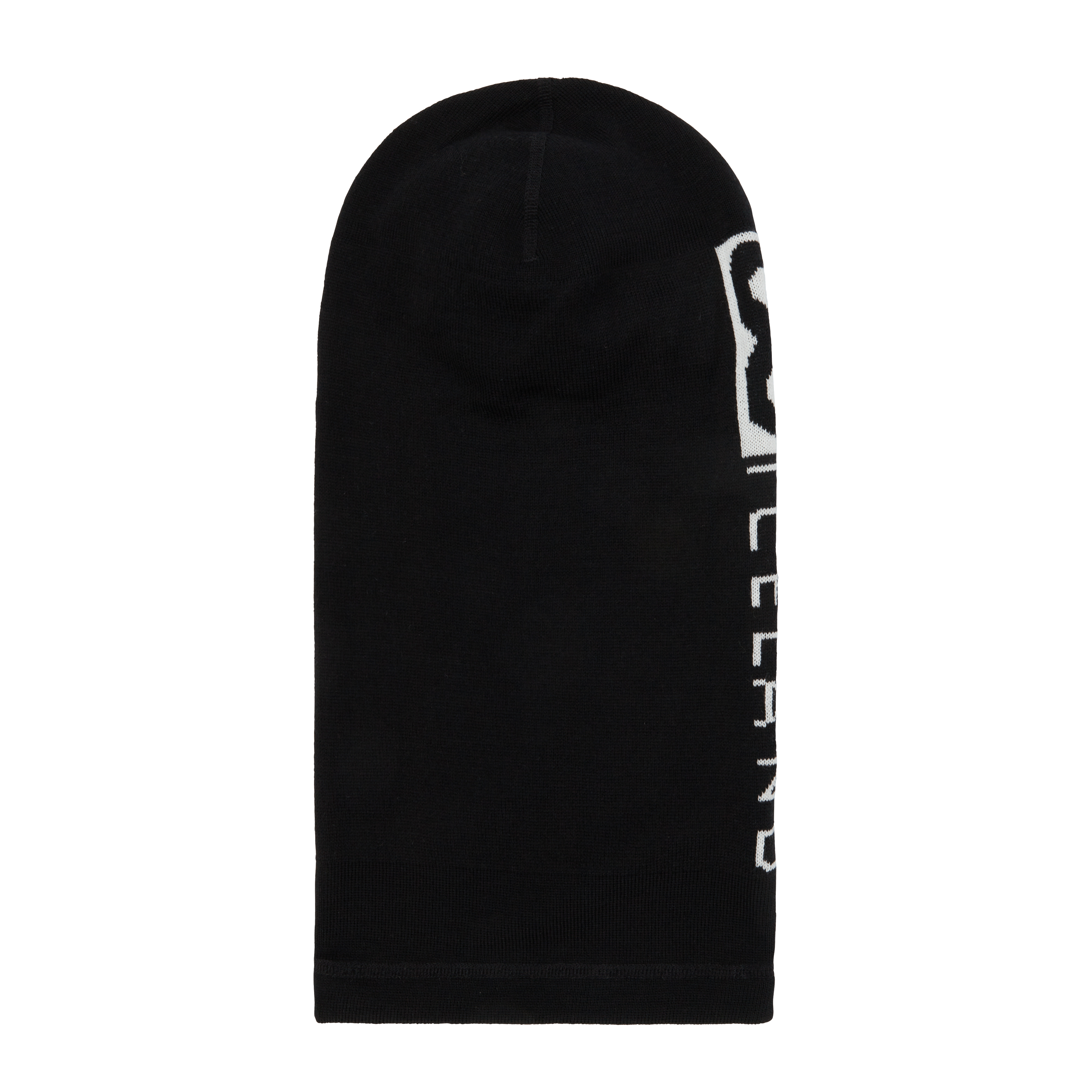 Dyngja Knitted balaclava - 2