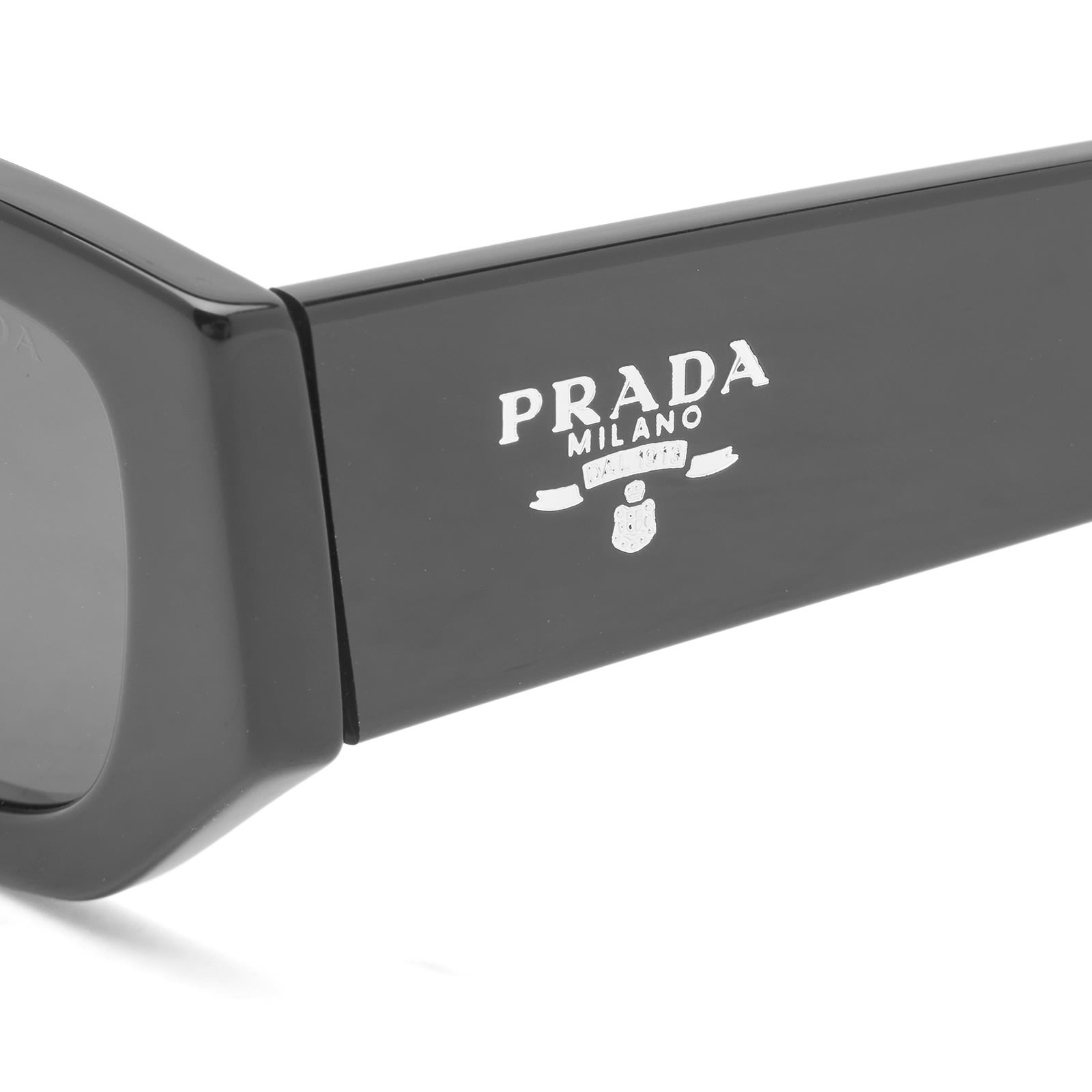 PRADA Eyewear PR A01S Sunglasses - 4