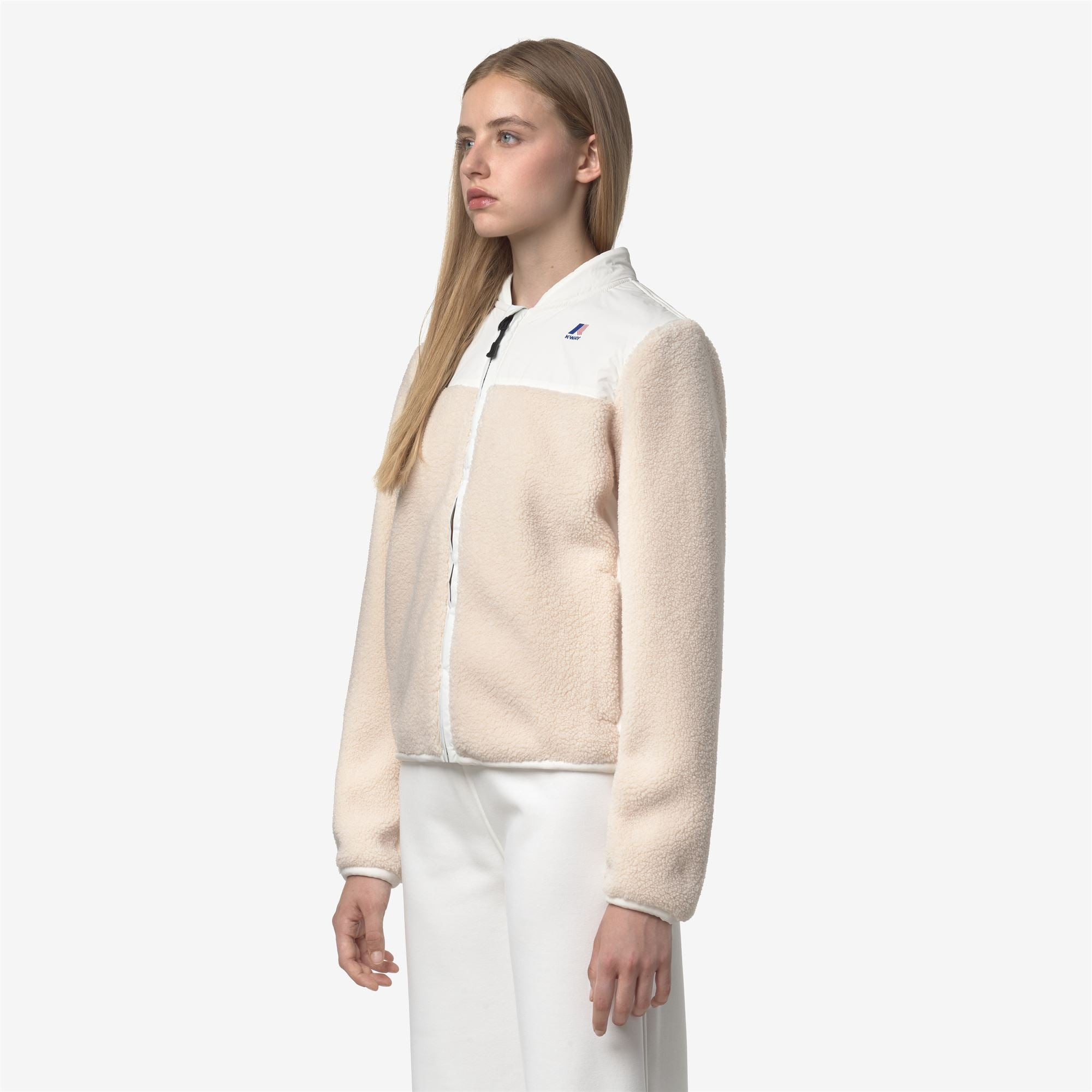 BERNARDINE 4.0 ORSETTO - 4