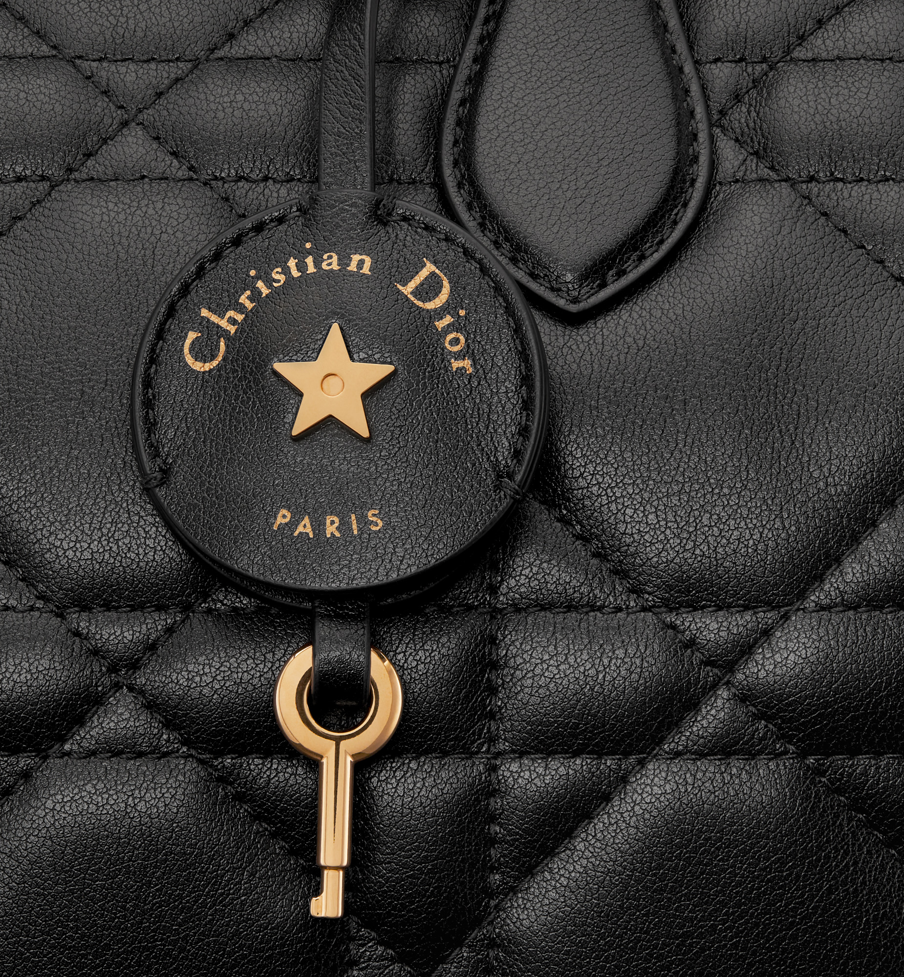 Dior Groove 25 Bag - 6