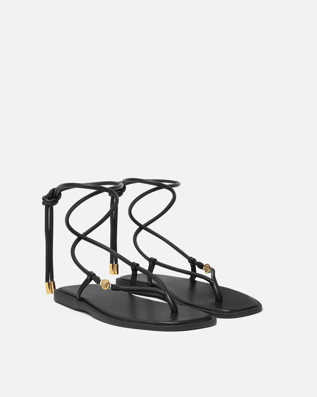 Medusa '95 Thong Sandals - 2