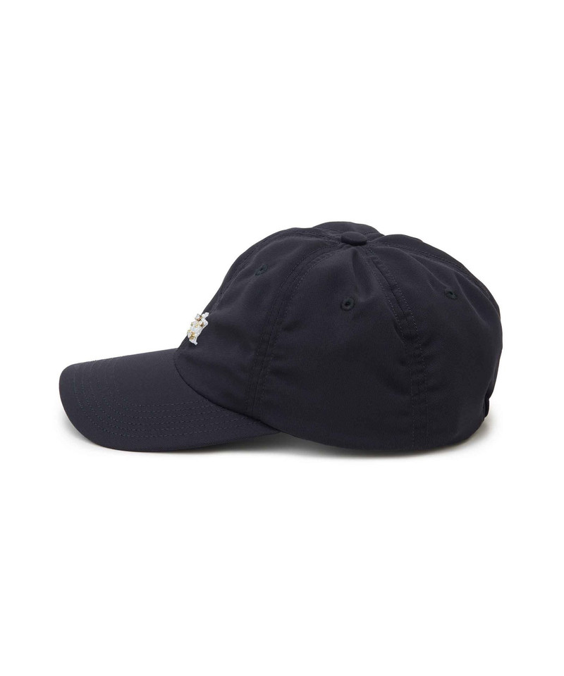 UC1F1H04-2 5