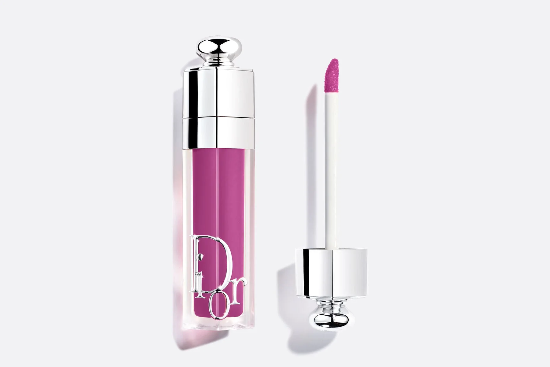 Dior Addict Lip Maximizer - 1