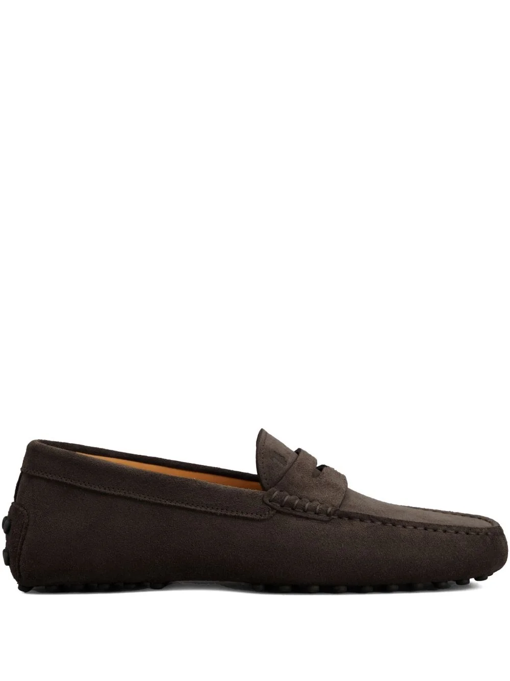 Gommino loafers - 1
