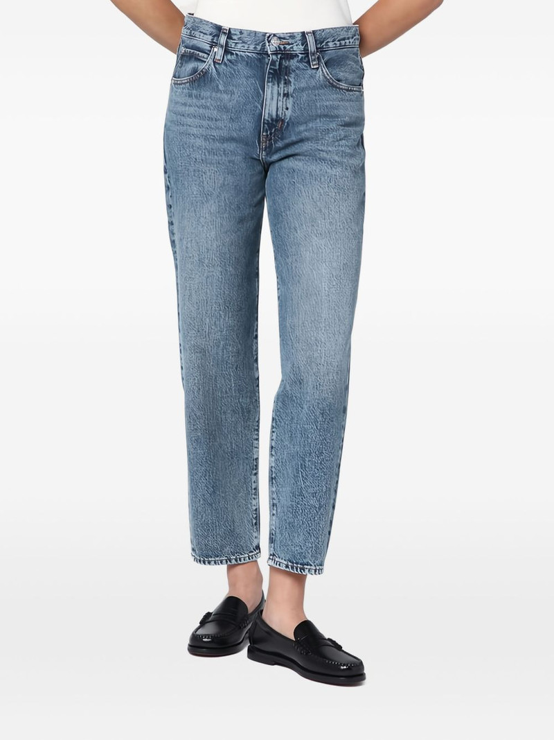 cotton jeans 1