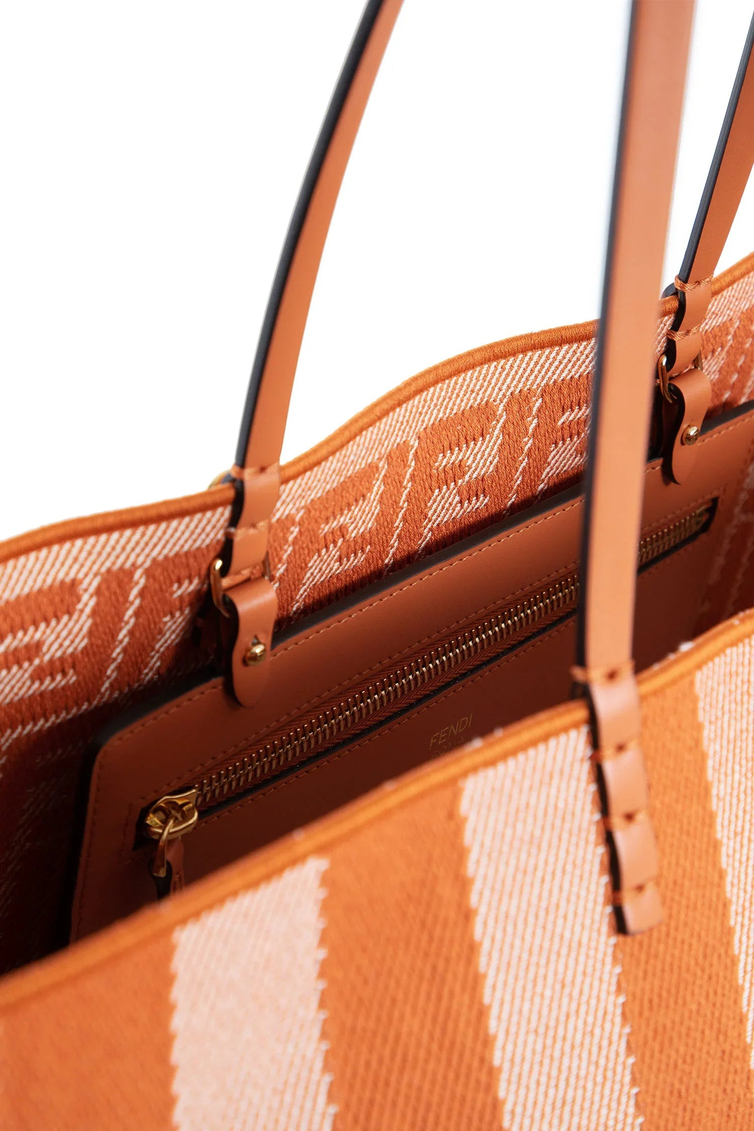 Shoulder-Bags - 4