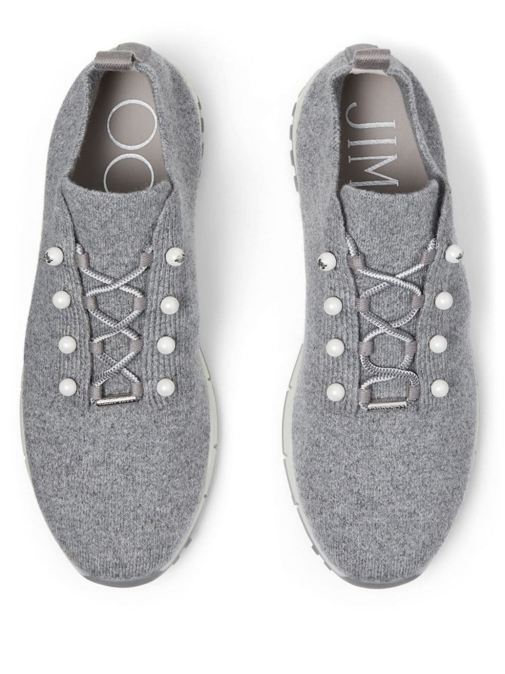 Veles trainers - 5
