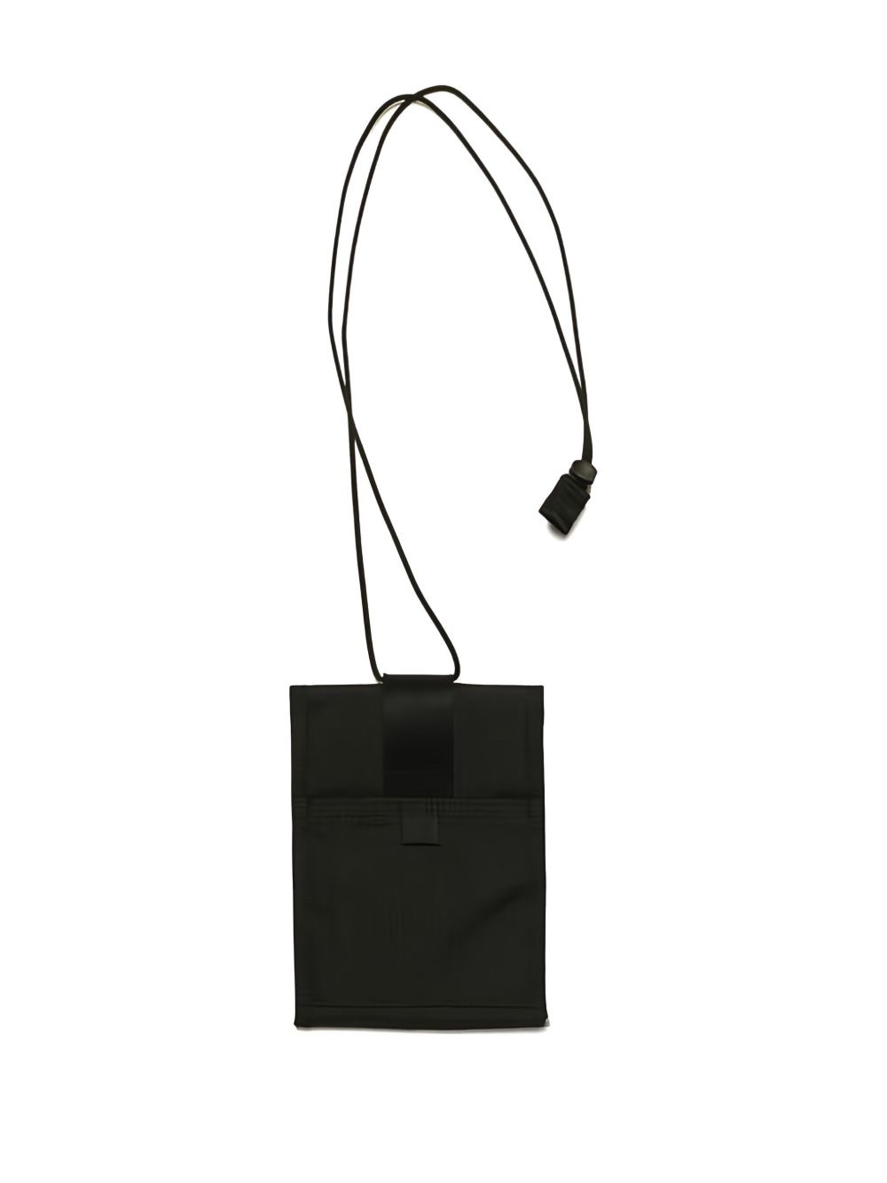 Hybrid cross body bag - 2