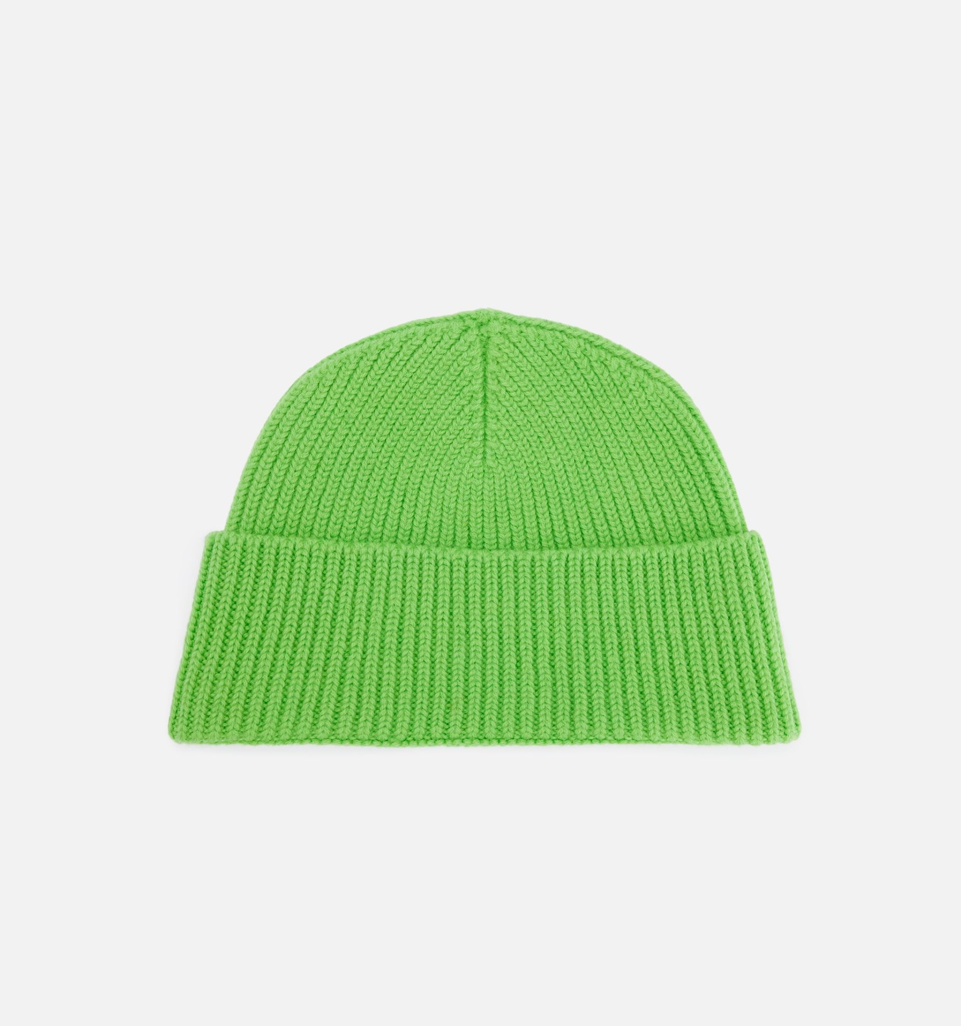 Ami De Coeur Beanie - 4