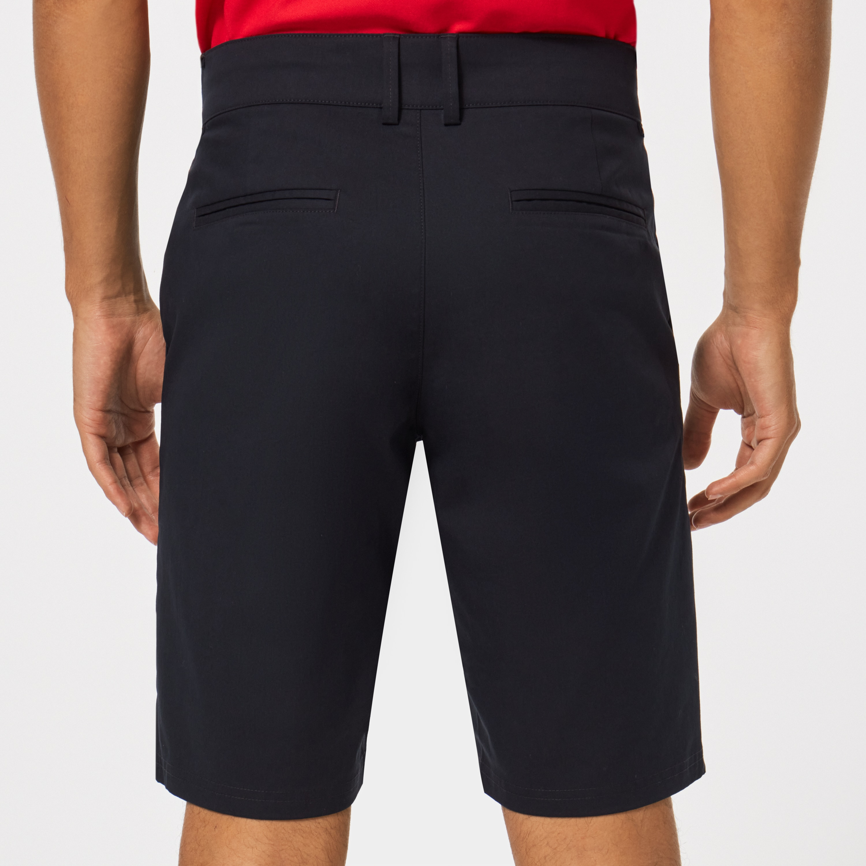 Oakley Chino Icon Short - 4