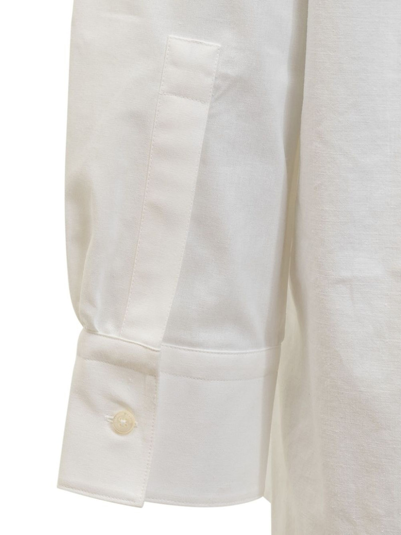 chest-pocket shirt 3