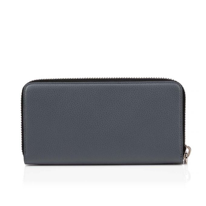 Panettone Wallet Man LOUBI/ISLANDE - 3