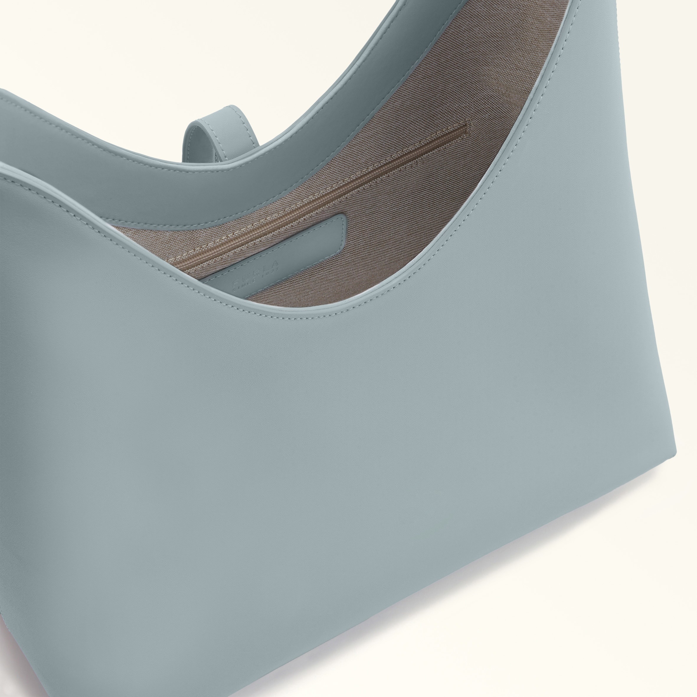 Furla Goccia - 3