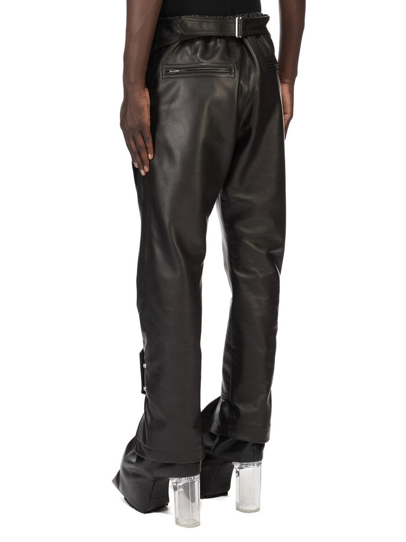 MEGASTRAPPED MOTOPANTS 3