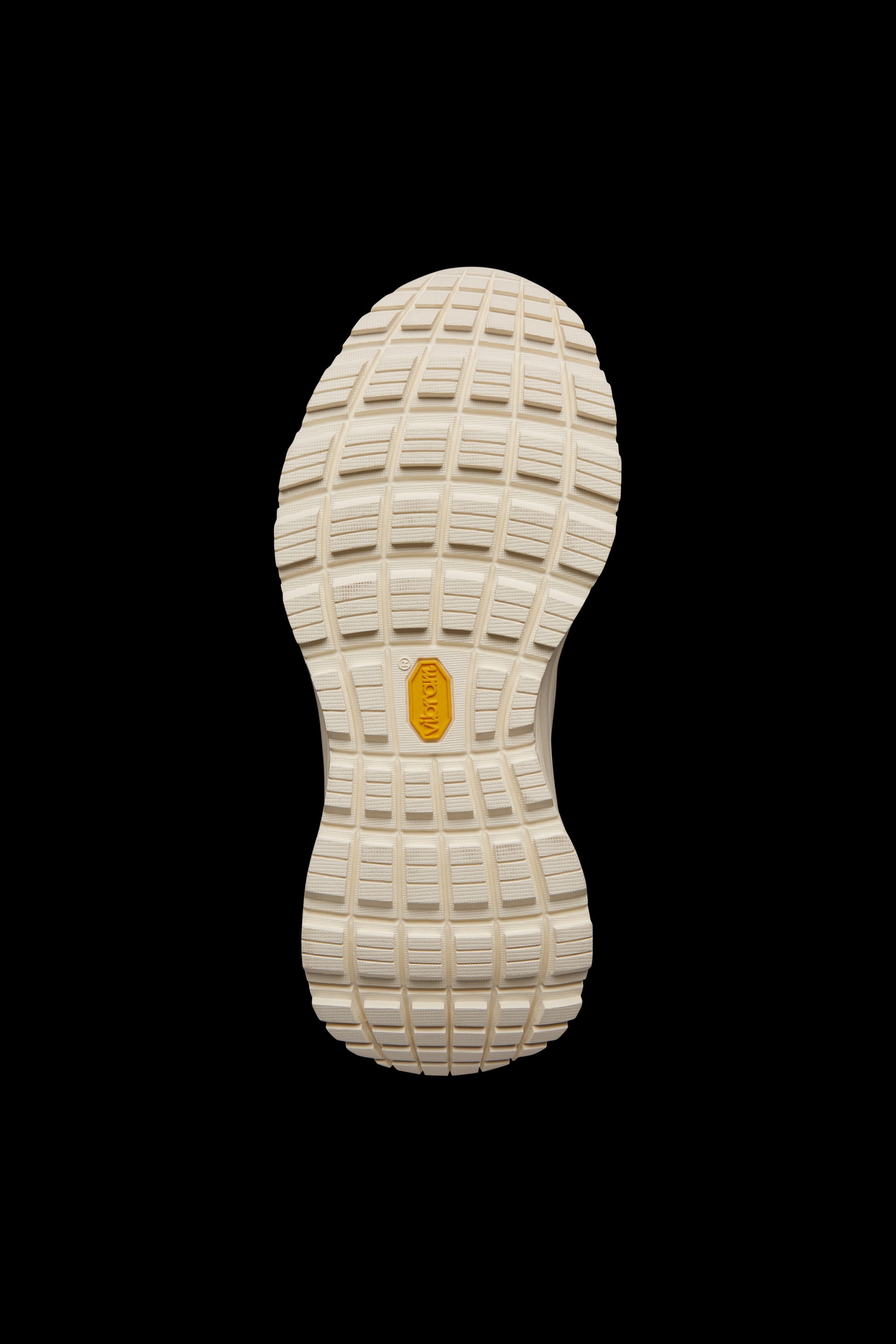 Monte Runner Sneakers - 6