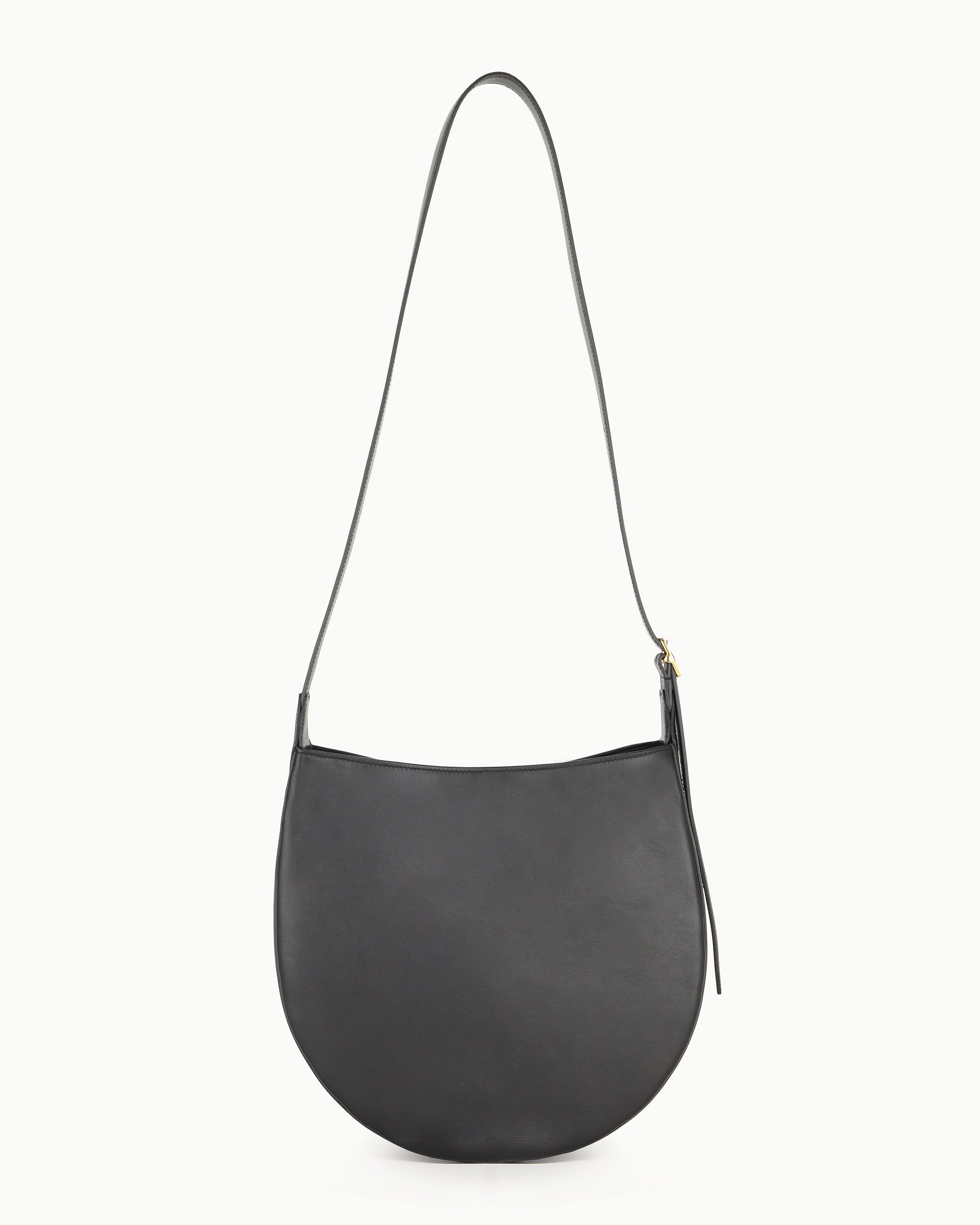 HOBO BAG - 6
