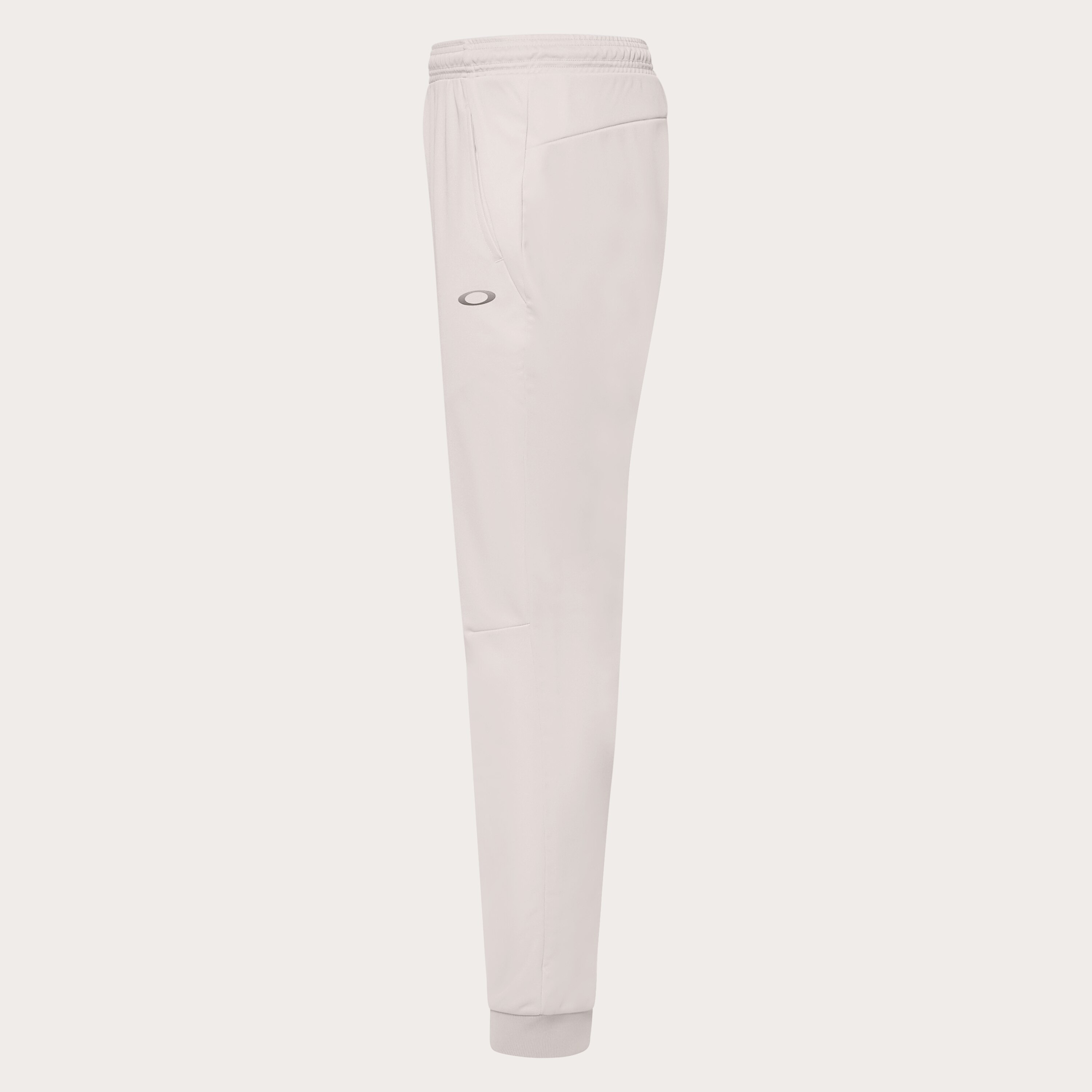 Foundational Pant 3.0 - 10