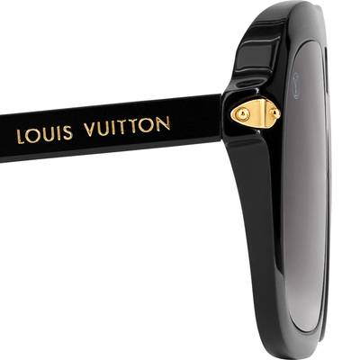 Louis Vuitton Les Valseuses Sunglasses outlook