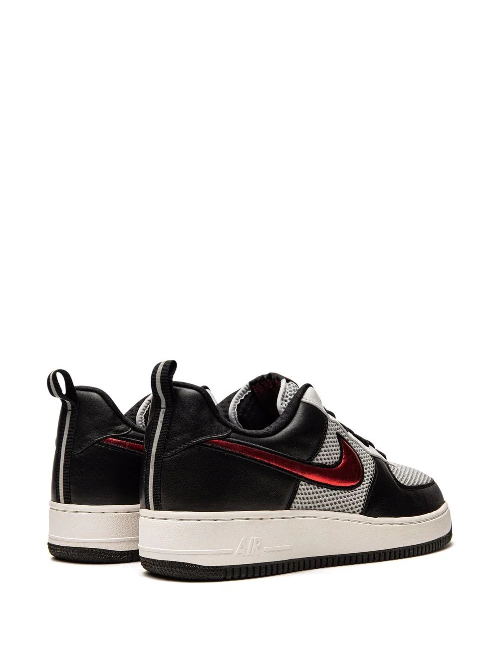 Air Force 1 Low Premium sneakers - 3