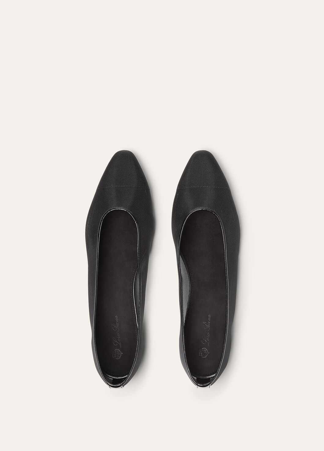 Primula Ballet Flat - 6