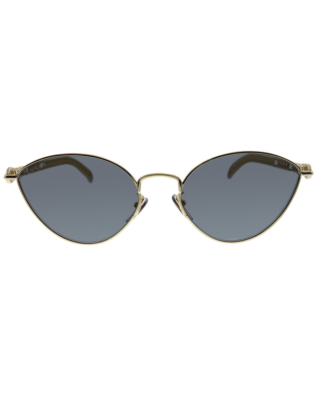 Gucci Women's GG0977S 57mm Sunglasses - 3