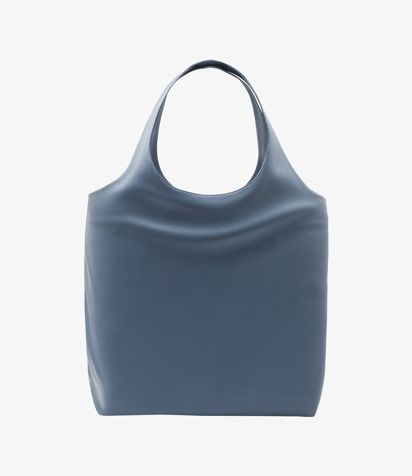 NINON TOTE BAG - 4